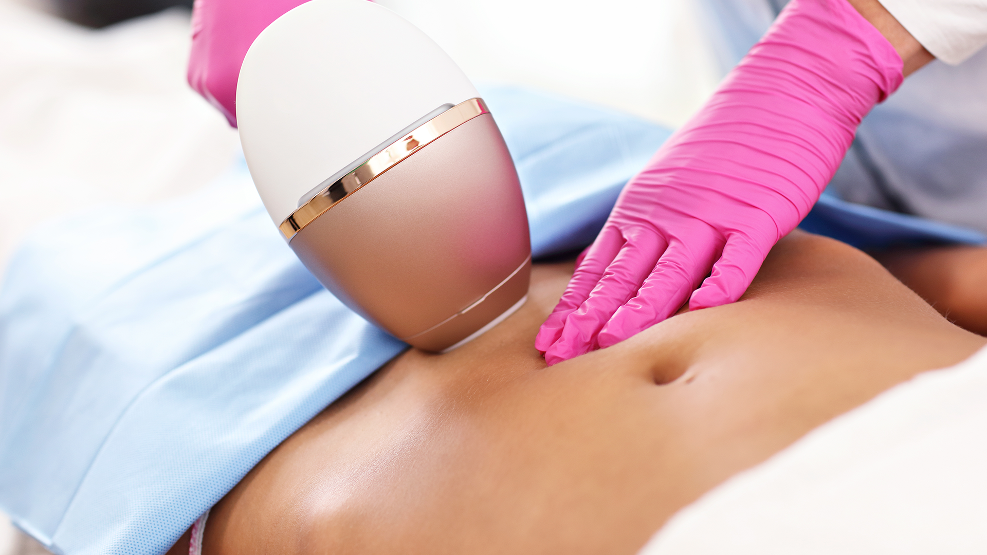adult-woman-having-laser-hair-removal-in-professio-2026-03-09-01-50-02-utc