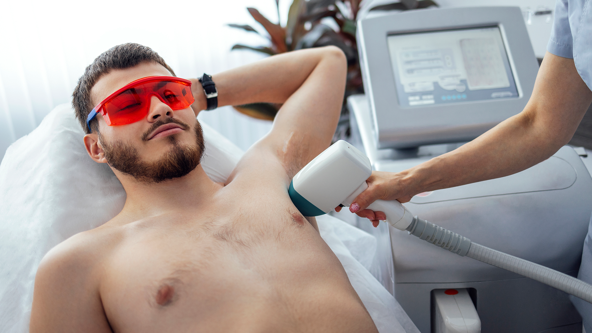 young-man-receiving-photo-epilation-while-visiting-2026-03-17-04-06-12-utc